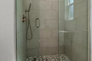 13366 108th Ave, Largo, FL 33774 - Photo 34
