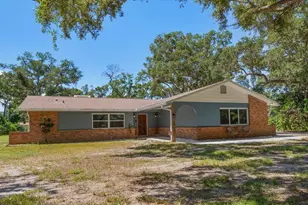 13366 108th Ave, Largo, FL 33774 - Photo 2