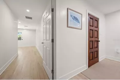 13366 108th Avenue, Largo, FL 33774 - Photo 58