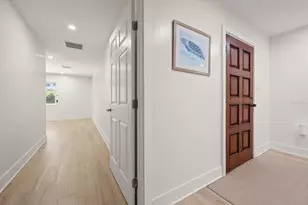 13366 108th Ave, Largo, FL 33774 - Photo 58