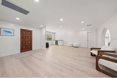 13366 108th Avenue, Largo, FL 33774 - Photo 20