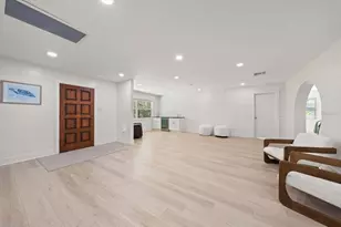 13366 108th Ave, Largo, FL 33774 - Photo 20