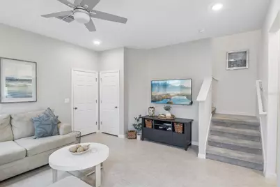 34162 Rogallo Lane, Wesley Chapel, FL 33545 - Photo 12