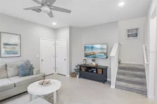 34162 Rogallo Ln, Wesley Chapel, FL 33545 - Photo 12