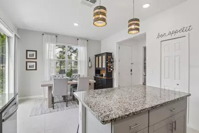 34162 Rogallo Lane, Wesley Chapel, FL 33545 - Photo 8