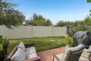 34162 Rogallo Ln, Wesley Chapel, FL 33545 - Photo 24