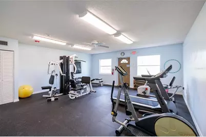 4595 Chancellor Street NE #114, Saint Petersburg, FL 33703 - Photo 24