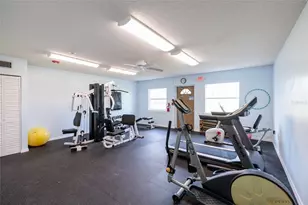 4595 Chancellor St NE, Saint Petersburg, FL 33703 - Photo 24