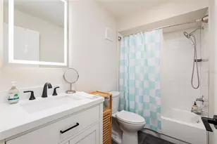 4595 Chancellor St NE, Saint Petersburg, FL 33703 - Photo 22