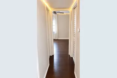 4611 W North B Street #232, Tampa, FL 33609 - Photo 2