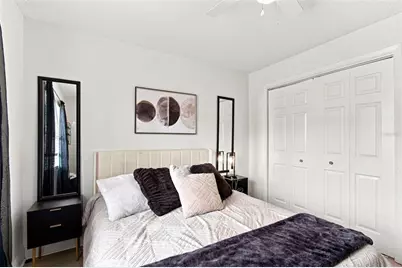 7210 N Manhattan Avenue #1014, Tampa, FL 33614 - Photo 20