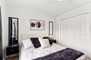 7210 N Manhattan Ave, Tampa, FL 33614 - Photo 20