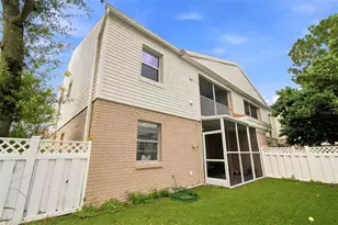 7210 N Manhattan Ave, Tampa, FL 33614 - Photo 32