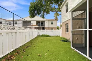7210 N Manhattan Ave, Tampa, FL 33614 - Photo 34