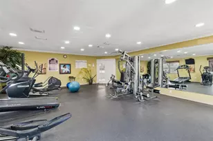 7210 N Manhattan Ave, Tampa, FL 33614 - Photo 46