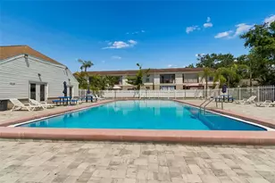 7210 N Manhattan Ave, Tampa, FL 33614 - Photo 42