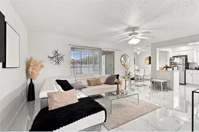 7210 N Manhattan Avenue #1014, Tampa, FL 33614 - Photo 1