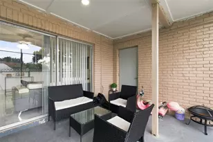7210 N Manhattan Ave, Tampa, FL 33614 - Photo 26