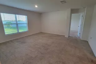 1102 Coastal Hammock Ave, Ruskin, FL 33570 - Photo 12