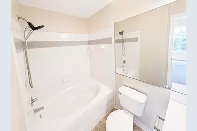 5610 Pinnacle Heights Circle #309, Tampa, FL 33624 - Photo 28