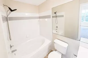 5610 Pinnacle Heights Cir, Tampa, FL 33624 - Photo 28