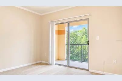 5610 Pinnacle Heights Circle #309, Tampa, FL 33624 - Photo 22