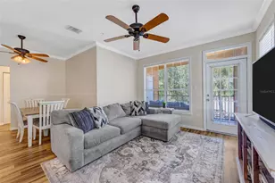 5000 Culbreath Key Way, Tampa, FL 33611 - Photo 10