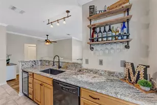 5000 Culbreath Key Way, Tampa, FL 33611 - Photo 6