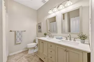 5000 Culbreath Key Way, Tampa, FL 33611 - Photo 16