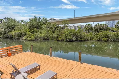 5000 Culbreath Key Way #1-204, Tampa, FL 33611 - Photo 24