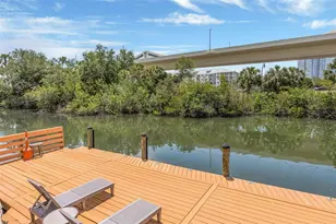 5000 Culbreath Key Way, Tampa, FL 33611 - Photo 24