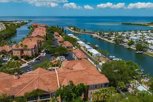 5000 Culbreath Key Way, Tampa, FL 33611 - Photo 1