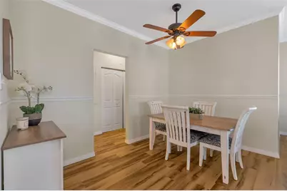 5000 Culbreath Key Way #1-204, Tampa, FL 33611 - Photo 12
