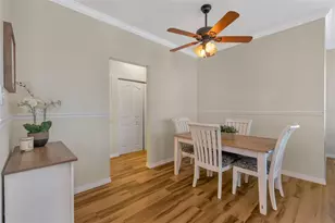 5000 Culbreath Key Way, Tampa, FL 33611 - Photo 12