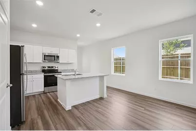 1703 Trimble Avenue, Deland, FL 32720 - Photo 10