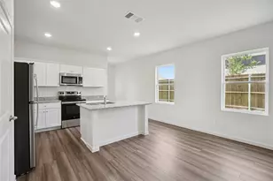 1703 Trimble Ave, Deland, FL 32720 - Photo 10