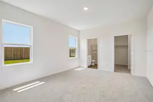 1703 Trimble Ave, Deland, FL 32720 - Photo 18