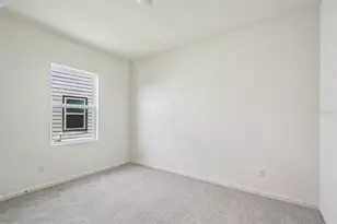1703 Trimble Ave, Deland, FL 32720 - Photo 12
