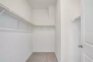1703 Trimble Ave, Deland, FL 32720 - Photo 24