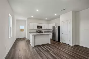 1703 Trimble Ave, Deland, FL 32720 - Photo 4