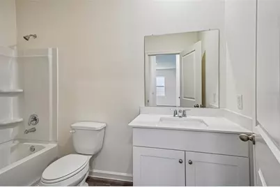 1703 Trimble Avenue, Deland, FL 32720 - Photo 14