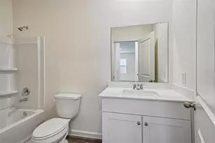 1703 Trimble Ave, Deland, FL 32720 - Photo 14