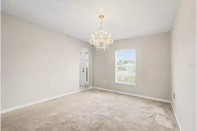 30346 Rattana Court, Wesley Chapel, FL 33545 - Photo 8