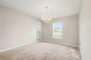 30346 Rattana Ct, Wesley Chapel, FL 33545 - Photo 8