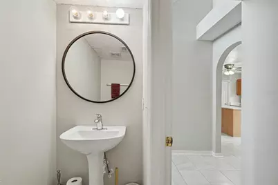 30346 Rattana Court, Wesley Chapel, FL 33545 - Photo 16