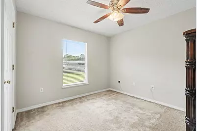 30346 Rattana Court, Wesley Chapel, FL 33545 - Photo 22