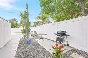 1811 49th Street N, Saint Petersburg, FL 33710 - Photo 36