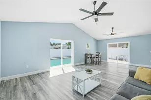 1811 49th Street N, Saint Petersburg, FL 33710 - Photo 16