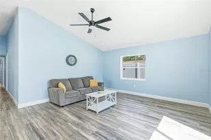 1811 49th Street N, Saint Petersburg, FL 33710 - Photo 14