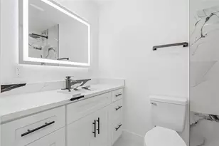5300 Tower St, Dade City, FL 33523 - Photo 22